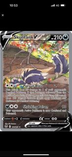 (Category: ) located in . Submitted by deliya (Listing ID 1220140443, Image 1). Description: .