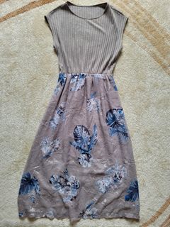 (Category: ) located in . Submitted by areeya_wardrobe (Listing ID 1220174197, Image 1). Description: .