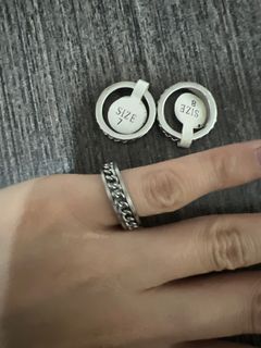 （分類：）位於 。 由 comeon123 提交（商品編號 1220295448，圖片 1）。簡介： 。