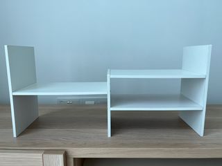 (Category: ) located in . Submitted by lelandtran (Listing ID 1220249835, Image 1). Description: .