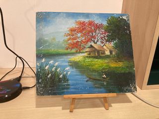 (Category: ) located in . Submitted by Graceeee (Listing ID 1220268516, Image 1). Description: .