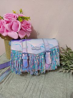 (Kategori: ) berada di . Dikirim oleh prelovedbags_sweety (ID iklan 1220240012, Gambar 1). Deskripsi: .