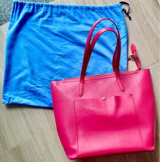 （分類：）位於 。 由 applejuice11 提交（商品編號 1220158912，圖片 1）。簡介： 。