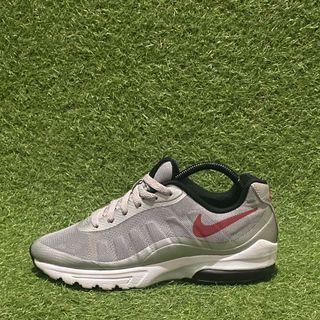 Sneakers Nike Air Max Invigor Second