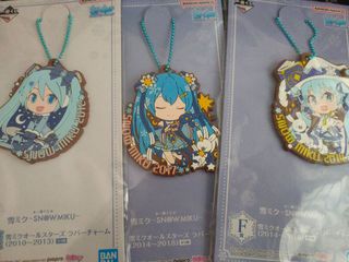 (Category: ) located in . Submitted by ai_xso (Listing ID 1220149276, Image 1). Description: .