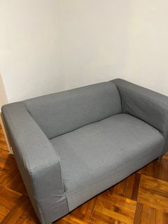 （分類：）位於 。 由 chlc08 提交（商品編號 1220221128，圖片 1）。簡介： 。