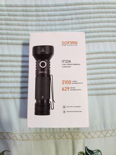 (Category: ) located in . Submitted by lsl03 (Listing ID 1220243276, Image 1). Description: .