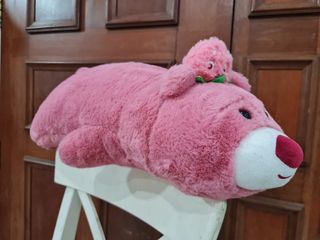 (Category: ) located in . Submitted by iilyniln (Listing ID 1220267777, Image 1). Description: .