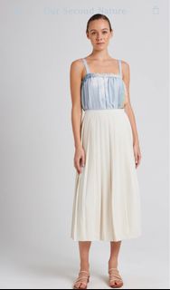 (Category: ) located in . Submitted by thehappypreloved (Listing ID 1220162131, Image 1). Description: .