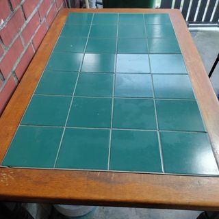 (Category: ) located in . Submitted by mawarnimawar (Listing ID 1220246848, Image 1). Description: .