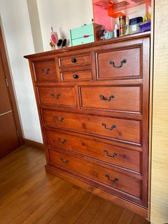 (Category: ) located in . Submitted by eden1000 (Listing ID 1220145128, Image 1). Description: .