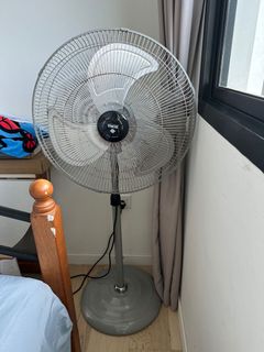 (Category: ) located in . Submitted by cassandra1101 (Listing ID 1220176411, Image 1). Description: .