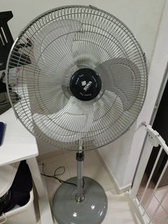 (Category: ) located in . Submitted by elton_wee (Listing ID 1220267707, Image 1). Description: .