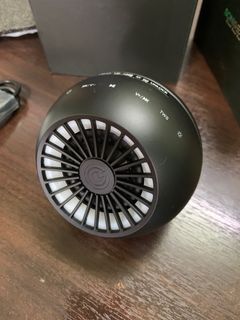 Sonicgear. Bluetooth speaker sonic pod