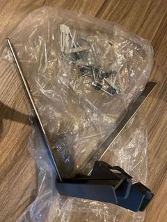 （分類：）位於 。 由 rjj852 提交（商品編號 1220227750，圖片 1）。簡介： 。