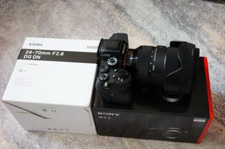 （分類：）位於 。 由 elvis747 提交（商品編號 1220264927，圖片 1）。簡介： 。