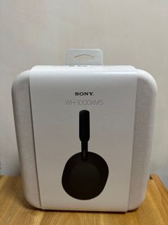 （分類：）位於 。 由 sellinggoodthingthere 提交（商品編號 1220311045，圖片 1）。簡介： 。