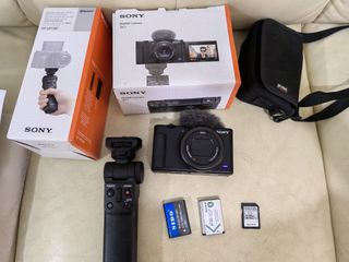 （分類：）位於 。 由 carey221 提交（商品編號 1220166959，圖片 1）。簡介： 。