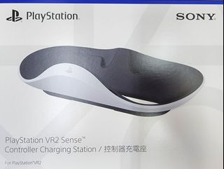 （分類：）位於 。 由 shopergenx 提交（商品編號 1220213182，圖片 1）。簡介： 。
