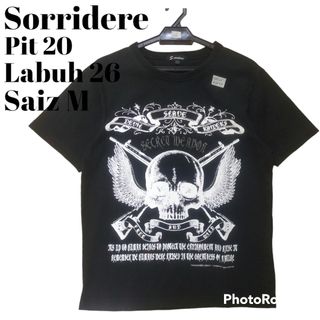 (Category: ) located in . Submitted by S.A.T_Shop (Listing ID 1220215256, Image 1). Description: .