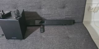 (Category: ) located in . Submitted by DarniNardi (Listing ID 1220130774, Image 1). Description: .