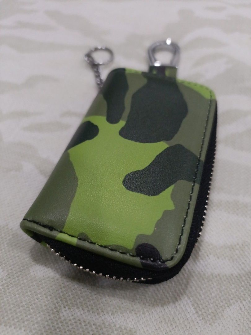 Special Keys Holder, Sports Equipment, Other Sports Equipment and