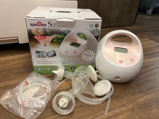 （分類：）位於 。 由 winwin.w 提交（商品編號 1220183139，圖片 1）。簡介： 。