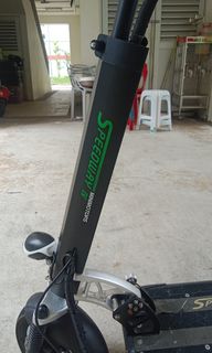 (Category: ) located in . Submitted by _fiiirdaus (Listing ID 1220184801, Image 1). Description: .