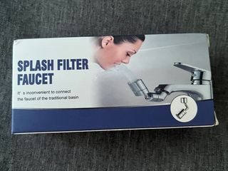 (Category: ) located in . Submitted by comebuystuff (Listing ID 1220134555, Image 1). Description: .