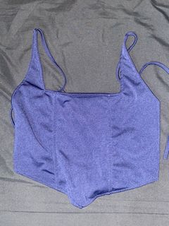 (Category: ) located in . Submitted by pixique (Listing ID 1220220540, Image 1). Description: .