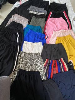 (Category: ) located in . Submitted by jmgcollectionsph (Listing ID 1220304878, Image 1). Description: .