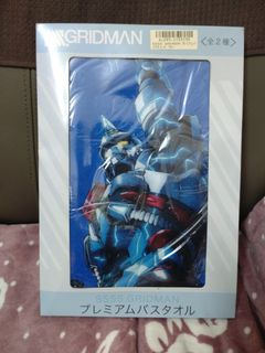 （分類：）位於 。 由 jm713 提交（商品編號 1220148599，圖片 1）。簡介： 。