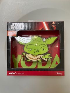 （分類：）位於 。 由 dipsythefourth 提交（商品編號 1220224000，圖片 1）。簡介： 。