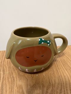 （分類：）位於 。 由 mc12_34 提交（商品編號 1220149323，圖片 1）。簡介： 。