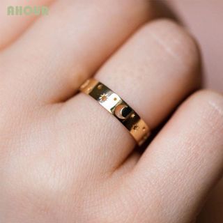 Accessories Collection item 1