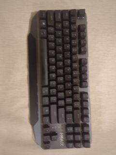 (Category: ) located in . Submitted by allwarehouse.sg (Listing ID 1220261688, Image 1). Description: .