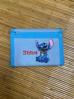 (Category: ) located in . Submitted by asba_store (Listing ID 1220323267, Image 1). Description: .
