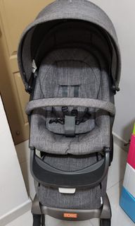 （分類：）位於 。 由 andy19840613 提交（商品編號 1220122690，圖片 1）。簡介： 。