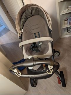 （分類：）位於 。 由 calvinso8376 提交（商品編號 1220272218，圖片 1）。簡介： 。