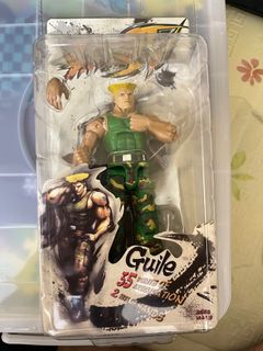 (Category: ) located in . Submitted by kecik_small46 (Listing ID 1220280746, Image 1). Description: .