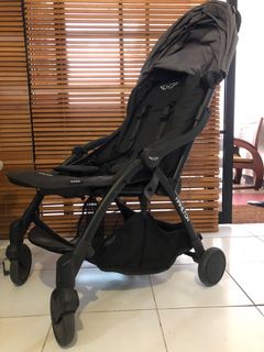 (Kategori: ) berada di . Dikirim oleh secondlayer (ID iklan 1220149819, Gambar 1). Deskripsi: .