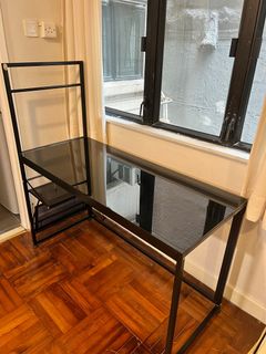 （分類：）位於 。 由 chlc08 提交（商品編號 1220224078，圖片 1）。簡介： 。