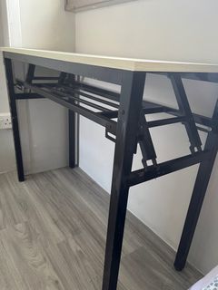 (Category: ) located in . Submitted by siaster (Listing ID 1220190835, Image 1). Description: .