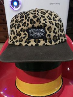 (Category: ) located in . Submitted by caphatbranded (Listing ID 1220292064, Image 1). Description: .