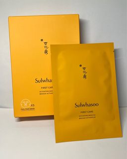 （分類：）位於 。 由 karmauwee 提交（商品編號 1220228487，圖片 1）。簡介： 。
