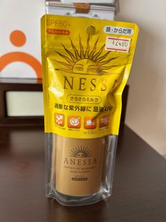 （分類：）位於 。 由 robinandbarney 提交（商品編號 1220206217，圖片 1）。簡介： 。