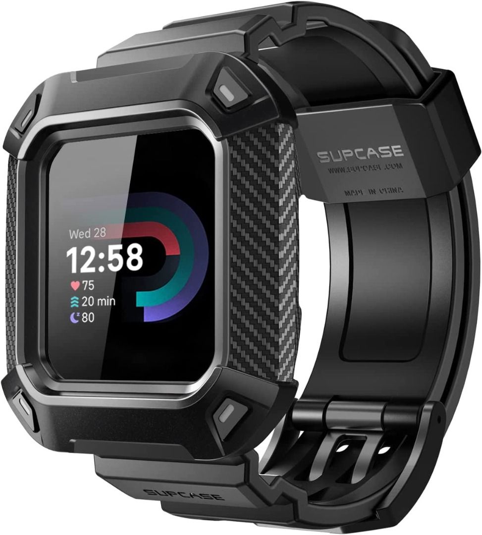 Fitbit versa 2 hotsell harry potter band