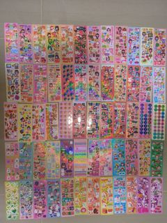 (Category: ) located in . Submitted by bujostickers (Listing ID 1220202555, Image 1). Description: .