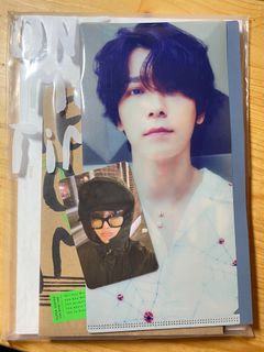 （分類：）位於 。 由 Lostheart 提交（商品編號 1219932650，圖片 1）。簡介： 。