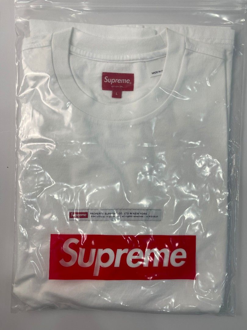 Supreme clearance swarovski grailed